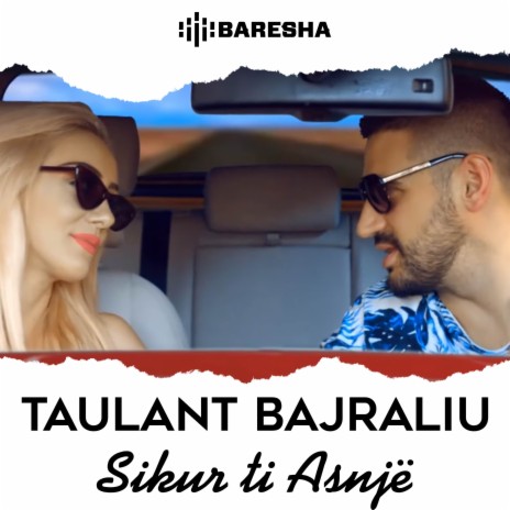 Sikur ti Asnjë