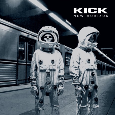 Paralysed cover art