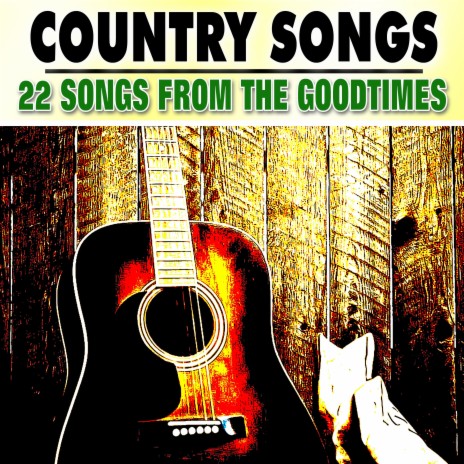 Gotta Get You from That Crowd cover art