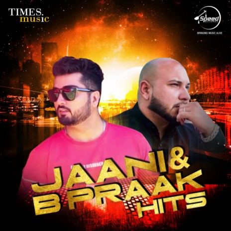 Pucheya Na Karo cover art