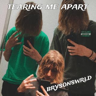 BryxxnLve?
