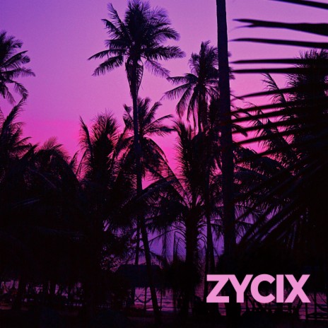 New Voyage cover art