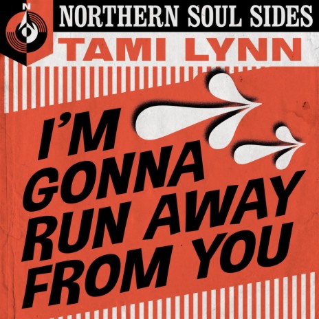 You My Love cover art