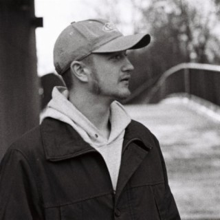 Airik