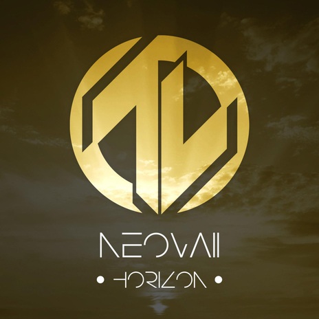 Labels cover art