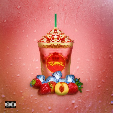 Club ft. Keellerz cover art