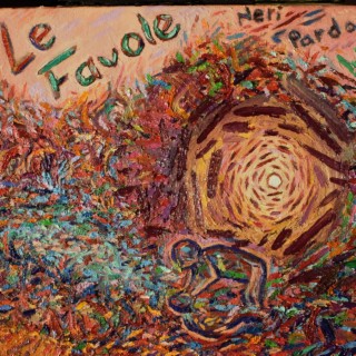 Favole