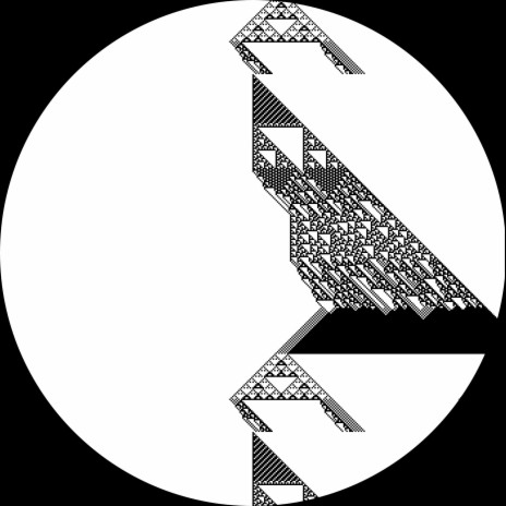 Reconcile cover art