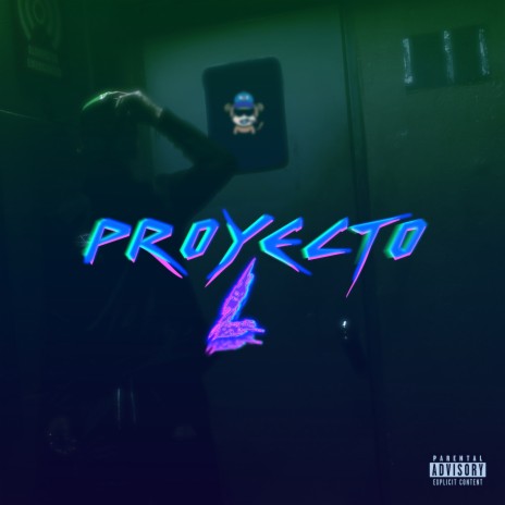 UNTIL $HE $AY YESS! ft. Niko Sabo & DOSCONNUEVE