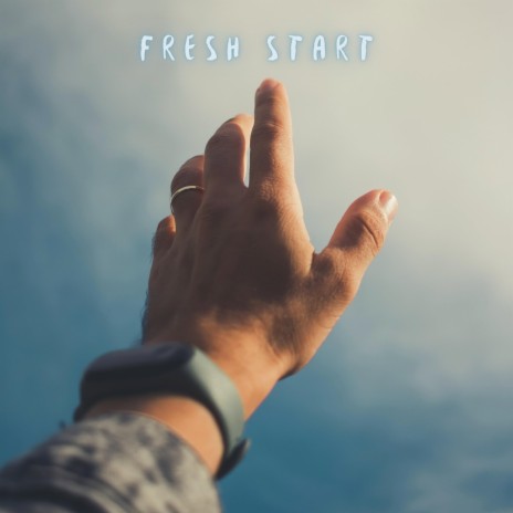 Fresh Start cover art