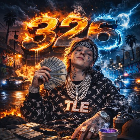 PT2 DONT ADD UP cover art