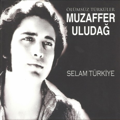 Havada Bulut Yok