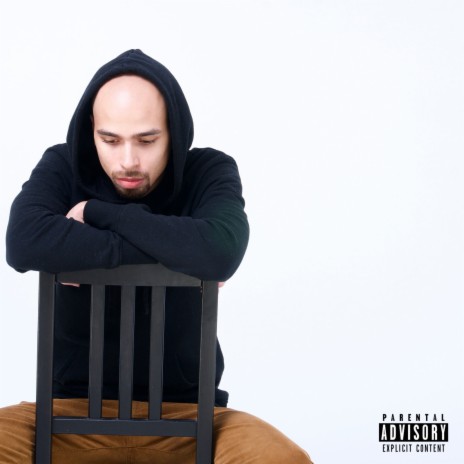 Don't Make Sense cover art