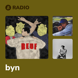 byn Radio