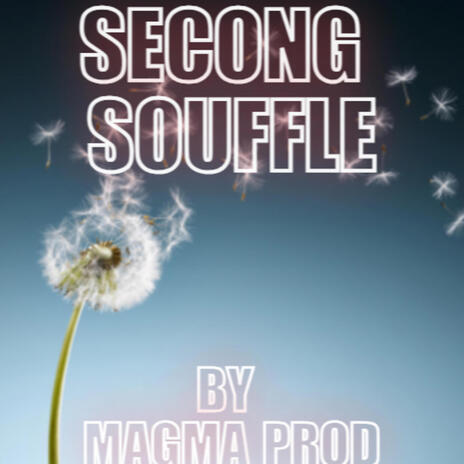 Second Souffle