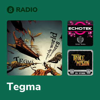 Tegma Radio
