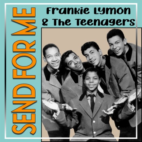 Short Fat Fanny cover art