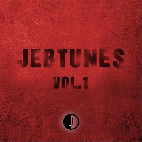 Exit