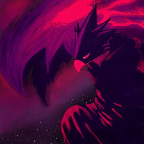 Welp It's Done cover art