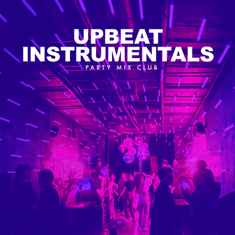 Jumping Rinsed cover art