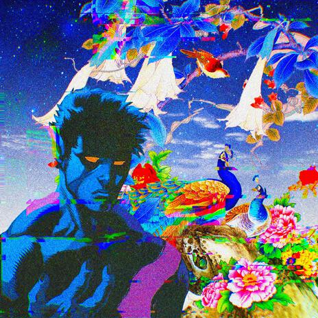 today_87 cover art