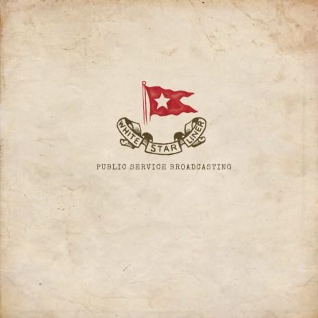 The Deep cover art