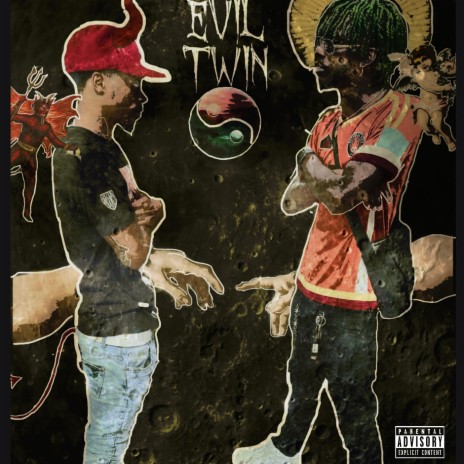Super Nova ft. Rockout cover art