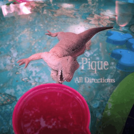 Still cover art