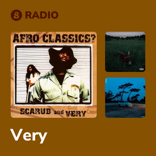 Very Radio