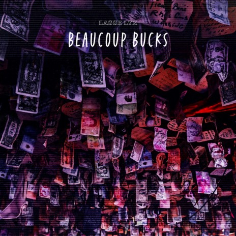 Beaucoup Bucks