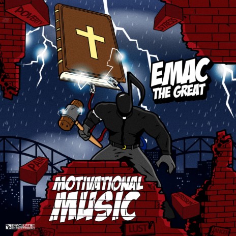 Wisdom Song cover art