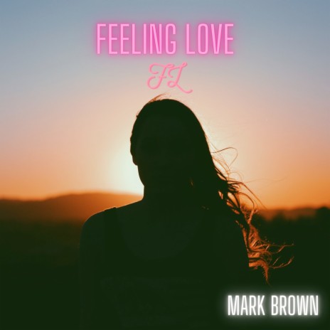 Feeling Love Fl cover art