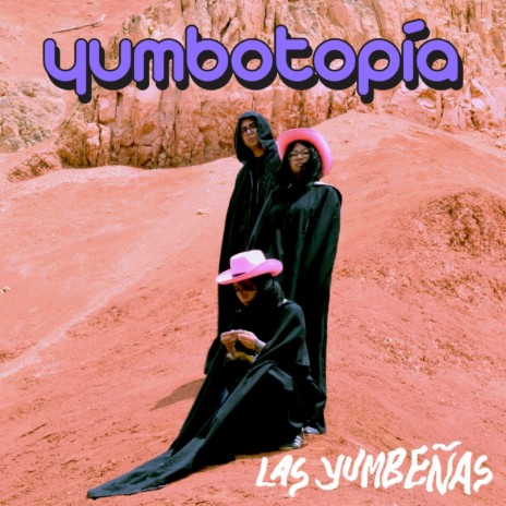 La Canción Más Linda