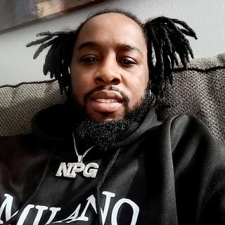 NopressureGangmusicLLC