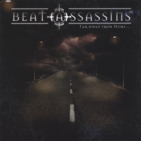 I Wanna Know cover art