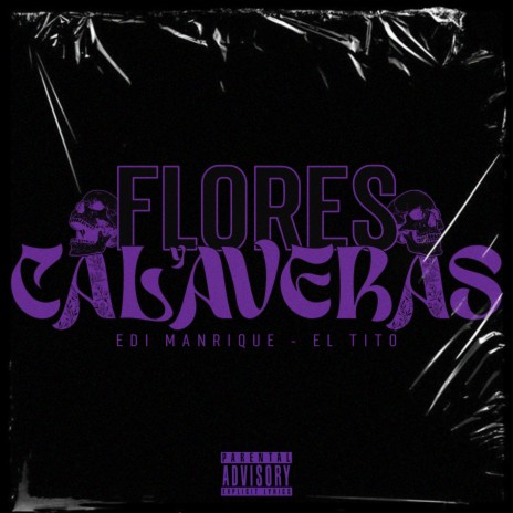 Calaveras