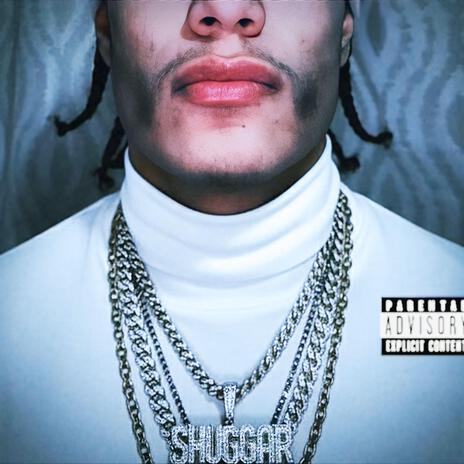 Millón ft. Kid Mars, Juanzi & Negrito Ortega cover art