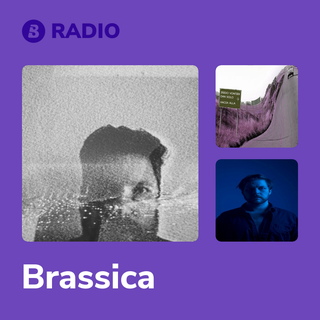 Brassica Radio