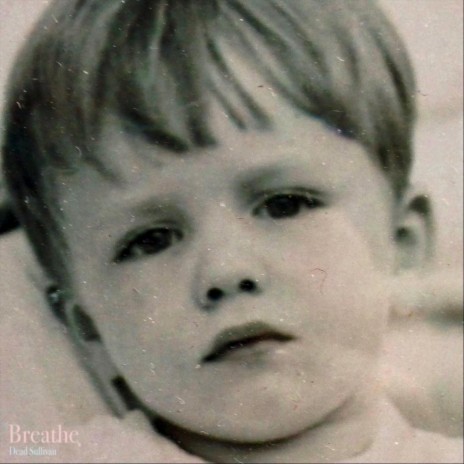 Breathe