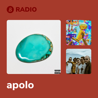 apolo Radio