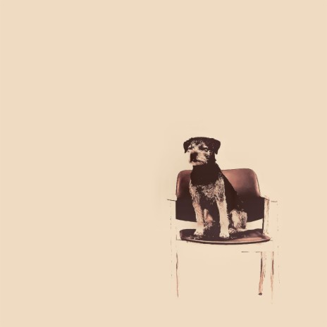 ROCKY cover art
