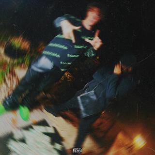EYELUVDRUGZ