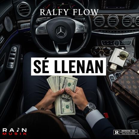 Se Llenan