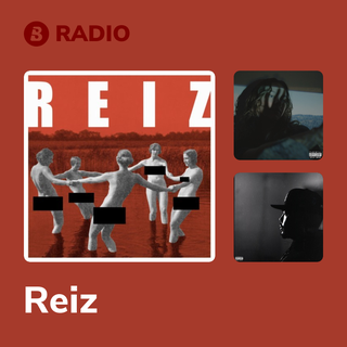 Reiz Radio