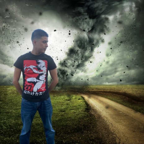 Dile cover art