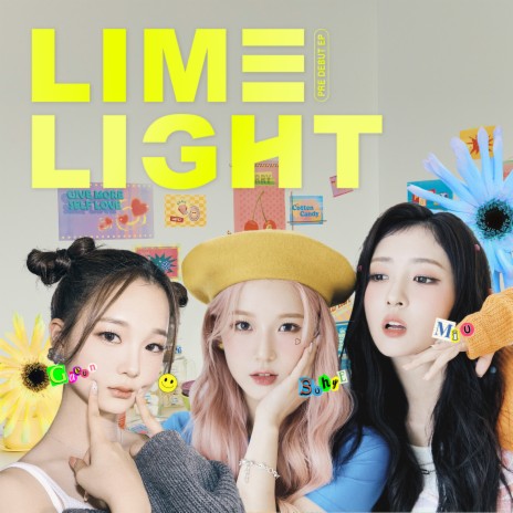 StarLight (Acapella) cover art