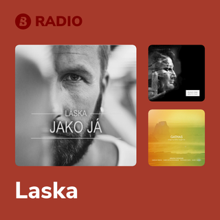 Laska Radio