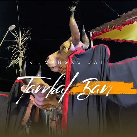 Tambal Ban