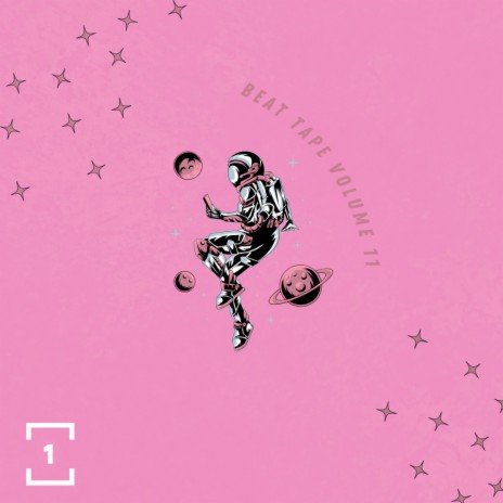 mental mess cover art