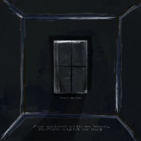 When There Was Nothing cover art
